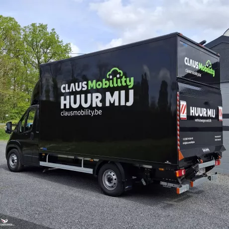 Belettering: Claus-M.jpg