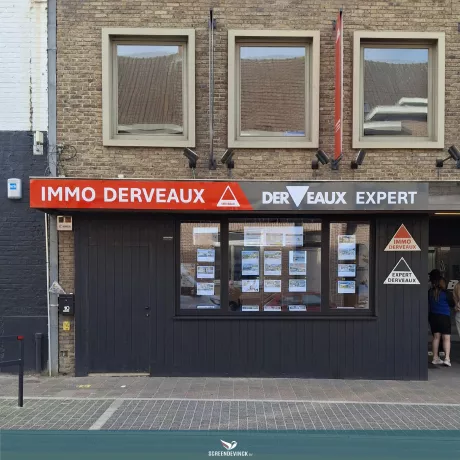 Reclameborden: Derveaux.jpg