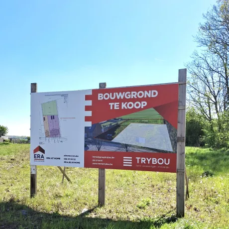 Reclameborden: Era-Trybou.jpg