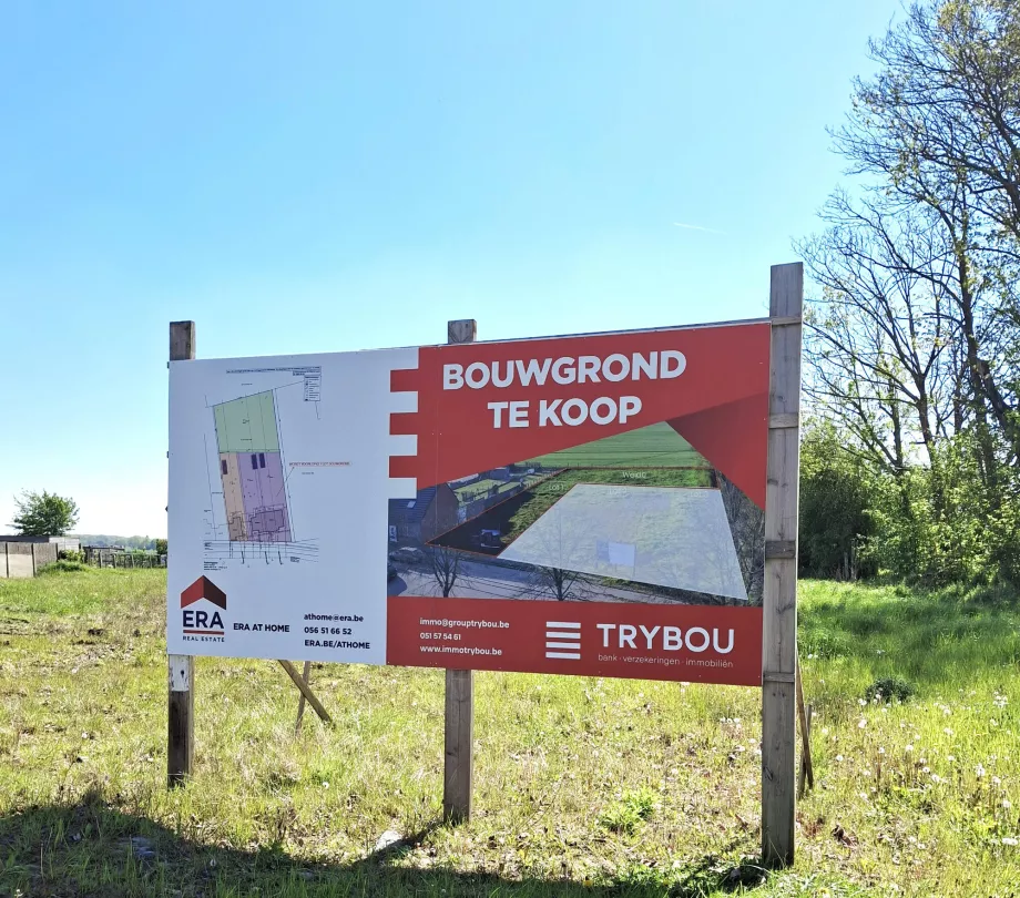 Reclameborden: Era-Trybou.jpg