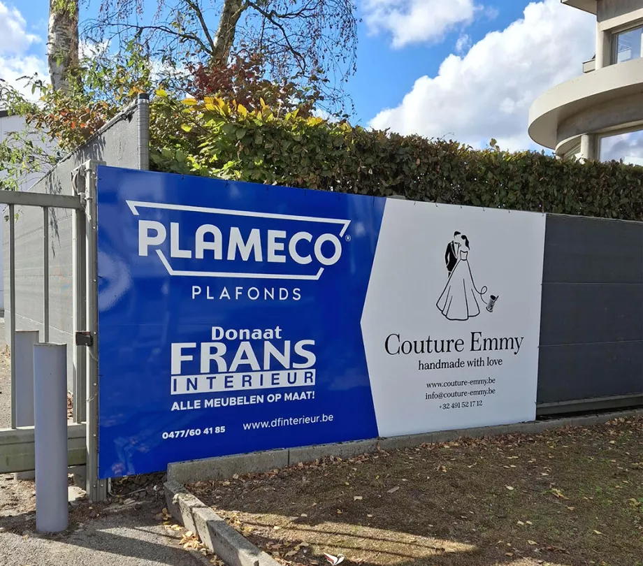 Reclameborden: Plameco.jpg