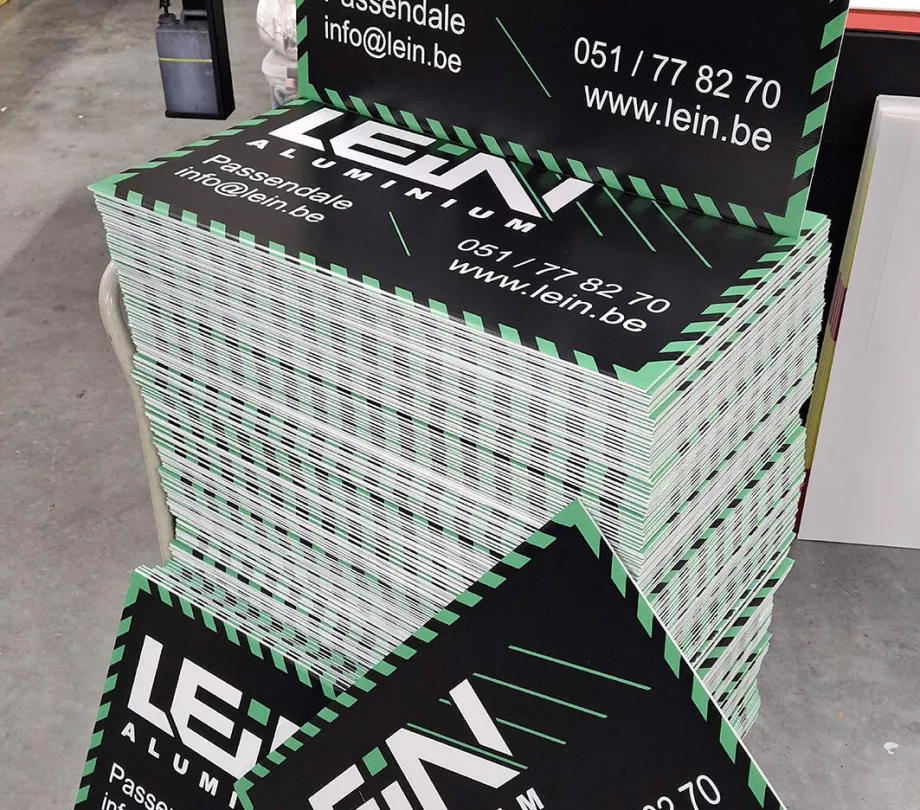 Reclameborden: lein1.jpg