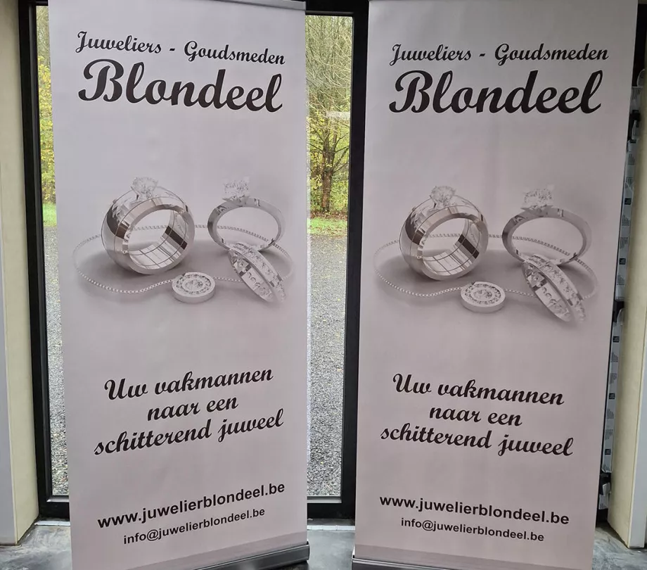 Spandoeken: Blondeel.jpg