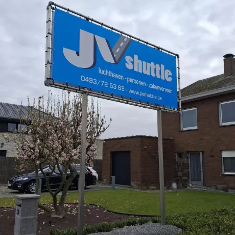 Spandoeken: JV-Shuttle.jpg