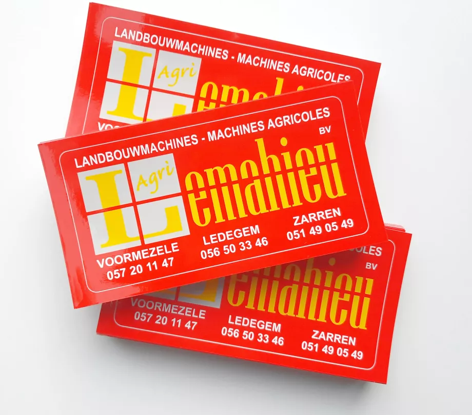 Stickers: Lemahieu2.jpg