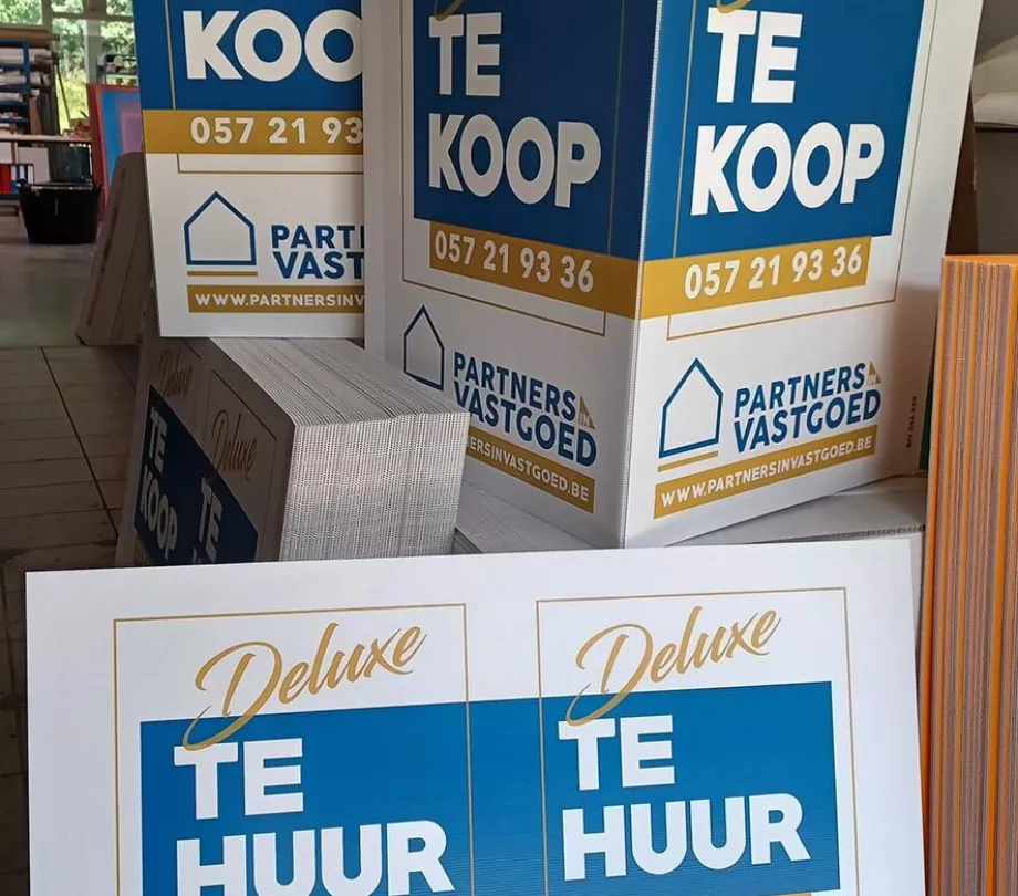 Zeefdruk: 487824474_1233651161539563_762860863145506559_n.jpg