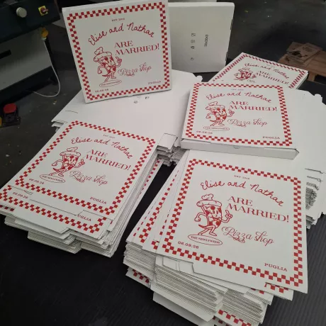 Zeefdruk: Pizzadozen.jpg