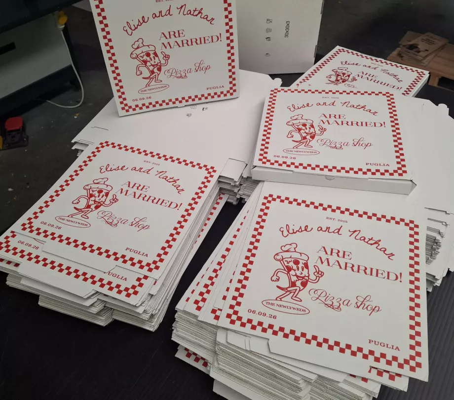 Zeefdruk: Pizzadozen.jpg